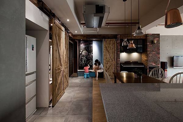 Interior-53.jpg