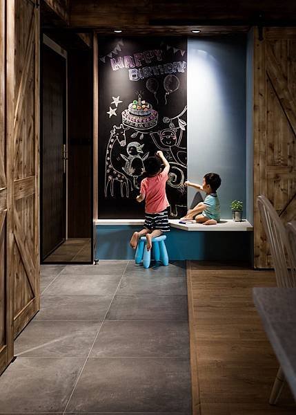 Interior-55.jpg