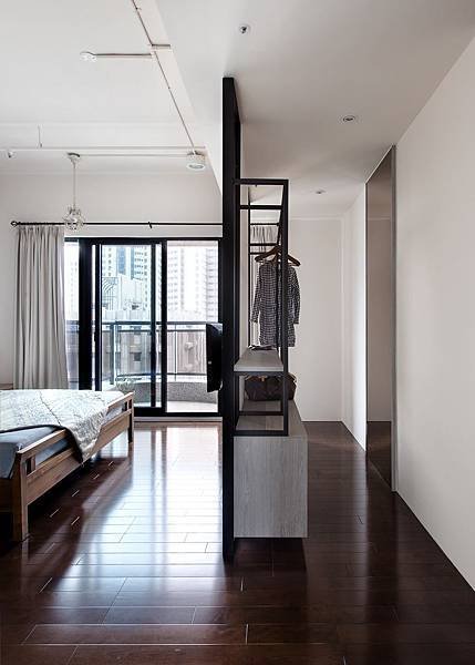 Interior-56.jpg
