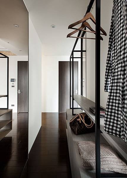 Interior-58.jpg