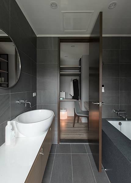 Interior-47.jpg