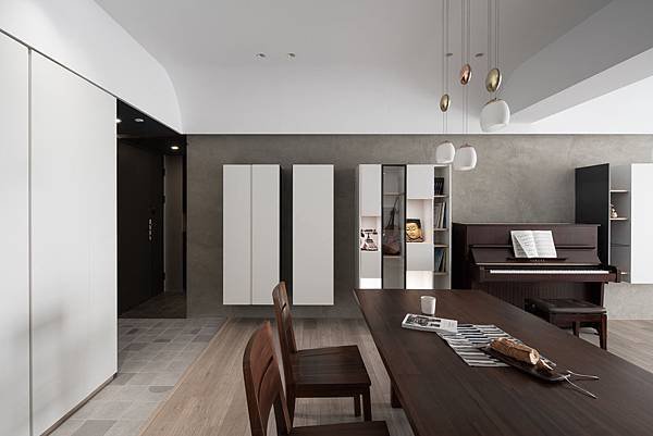 Interiors-03.jpg