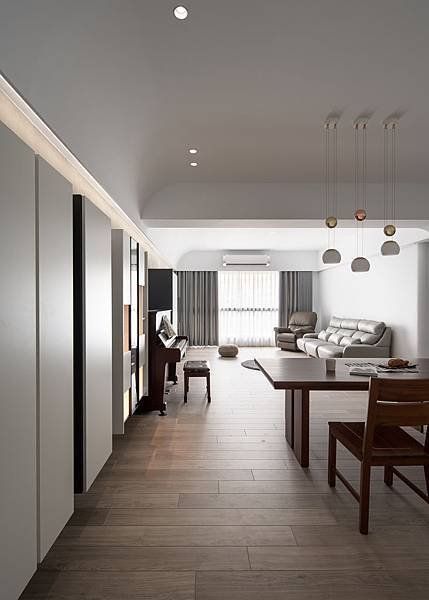 Interiors-02.jpg