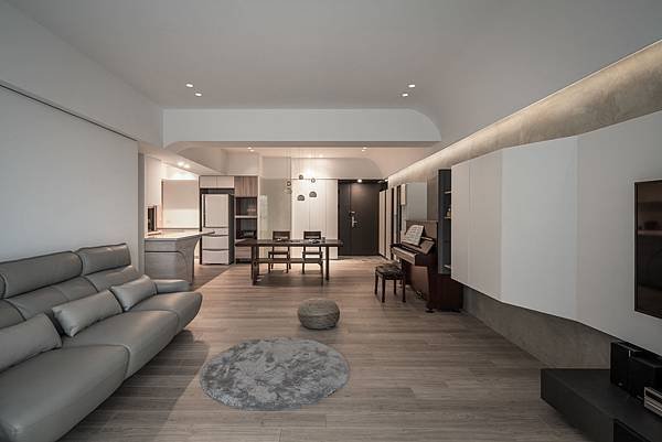 Interiors-04.jpg