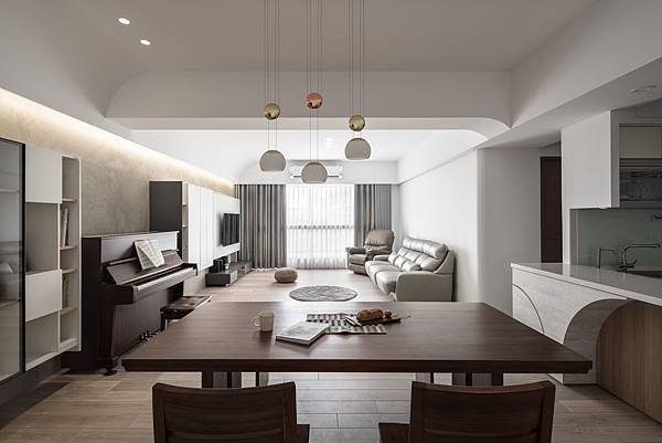 Interiors-05.jpg