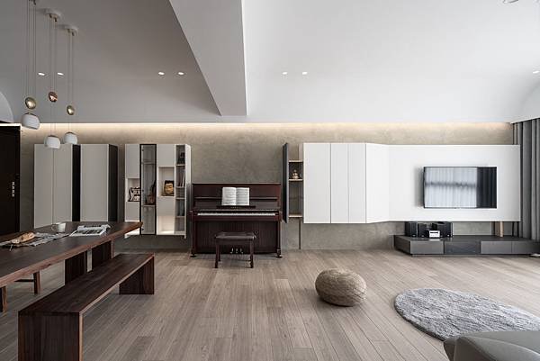 Interiors-06.jpg