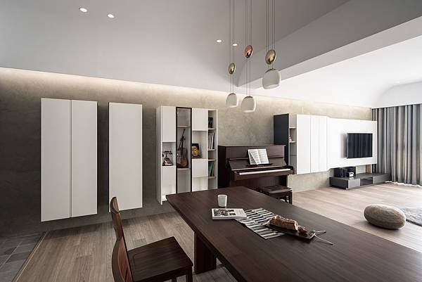 Interiors-07.jpg