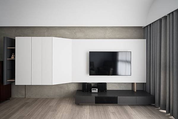 Interiors-08.jpg