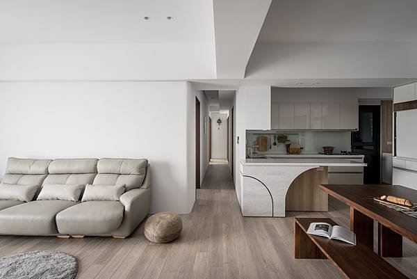 Interiors-09.jpg