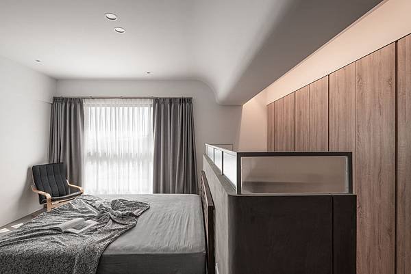 Interiors-11.jpg