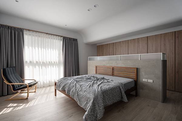 Interiors-10.jpg