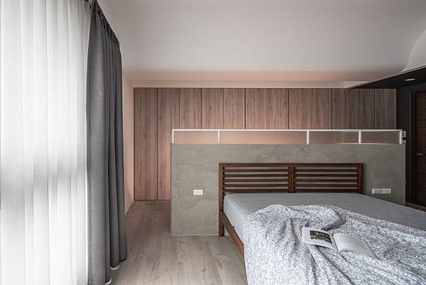 Interiors-12.jpg