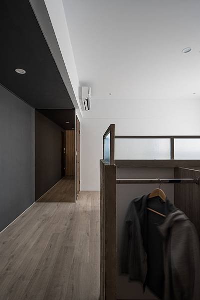 Interiors-14.jpg