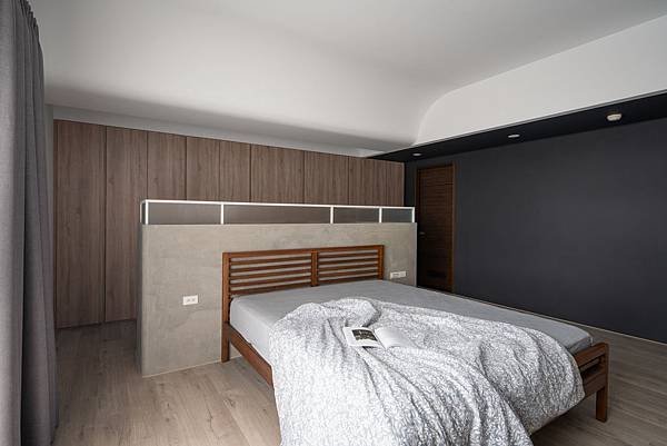 Interiors-13.jpg