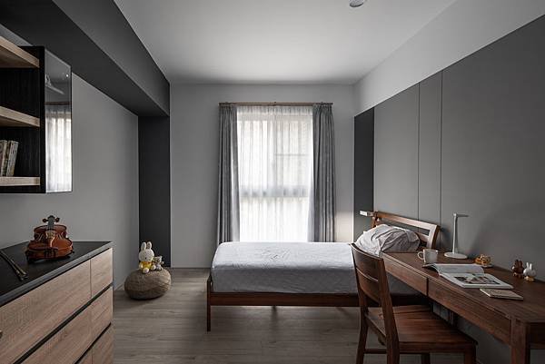 Interiors-17.jpg