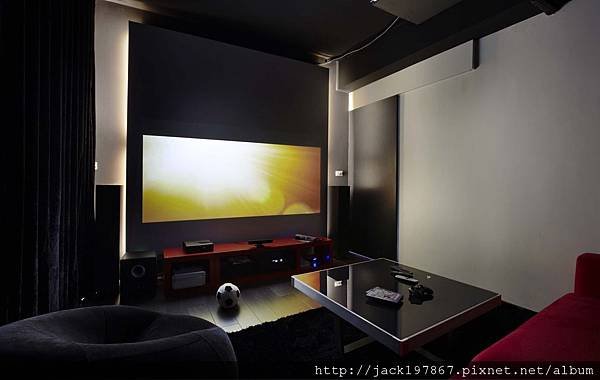 z_MG_7397.jpg