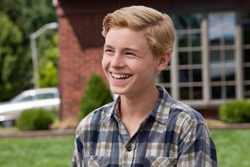 callan-mcauliffe-flipped-pic