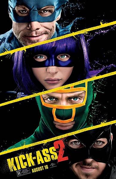 kickass2-promo-poster