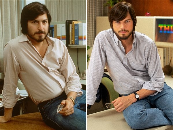 ashton-kutcher