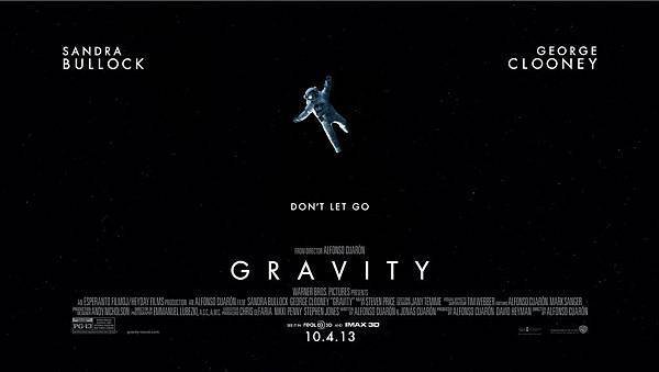 gravity_poster