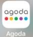 AGODA