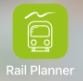 RAILPLANNER.JPG