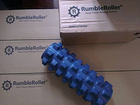 RumbleRoller-01.JPG