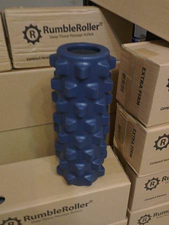 RumbleRoller-02.JPG