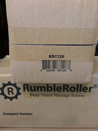 RumbleRoller-04.JPG