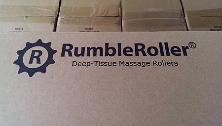 RumbleRoller-34.JPG