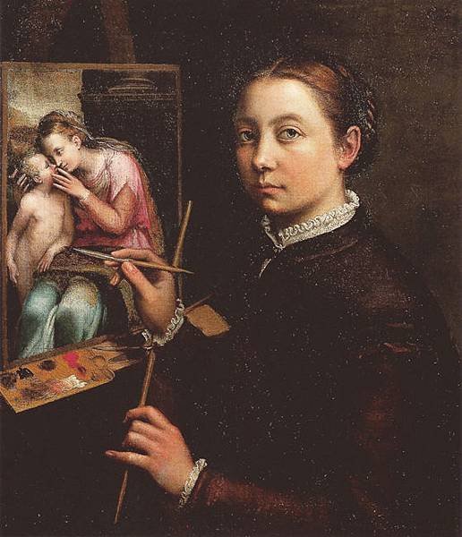 anguissola4