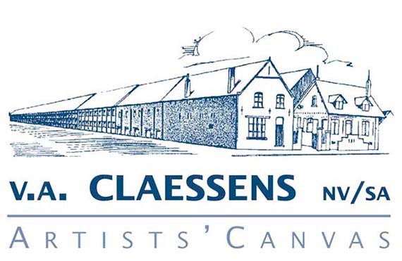 claessens