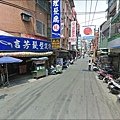 中正路185巷4.JPG