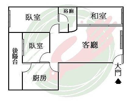 #018-地球村3房車-光華路110巷23號5樓SPC.jpg