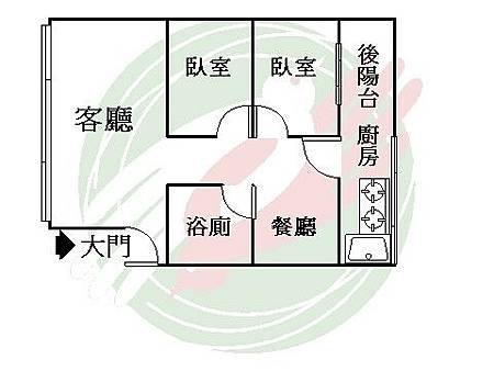 #015-捷運漂亮頂加-蘆洲區三民路128巷61弄5號五樓.jpg