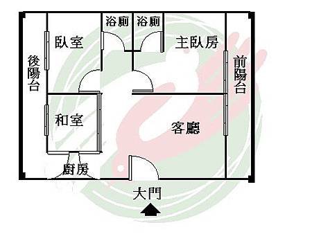 光華路110巷20號2樓-格局圖.jpg