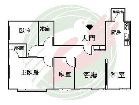 #058-長榮獨棟3+1房-格局圖.jpg