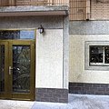 光華路162巷12號 (12).jpg