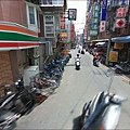 中正路185巷5.JPG
