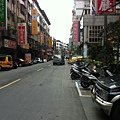 IMG_0298.JPG