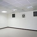長安街321號 (6).JPG
