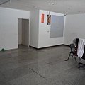 SAM_3281.JPG