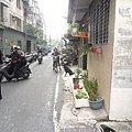 SAM_3398.JPG