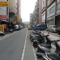 SAM_3289.JPG