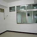 長安街321號 (7).JPG