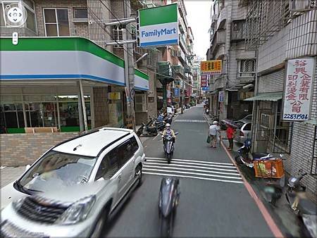 中正路185巷2.JPG