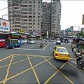 中正路185巷3.JPG