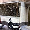 光華路162巷12號 (11).jpg