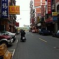 IMG_0299.JPG