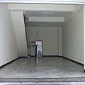 IMG_0294.JPG